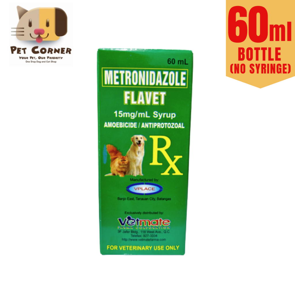 papi-flavet-metronidazole-for-dogs-and-cats-60ml-feb2026-expiry