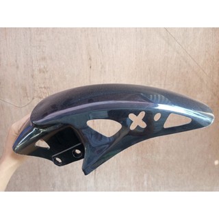lighten front fender( Need Repaint)kayo na mag repaint | Shopee Philippines