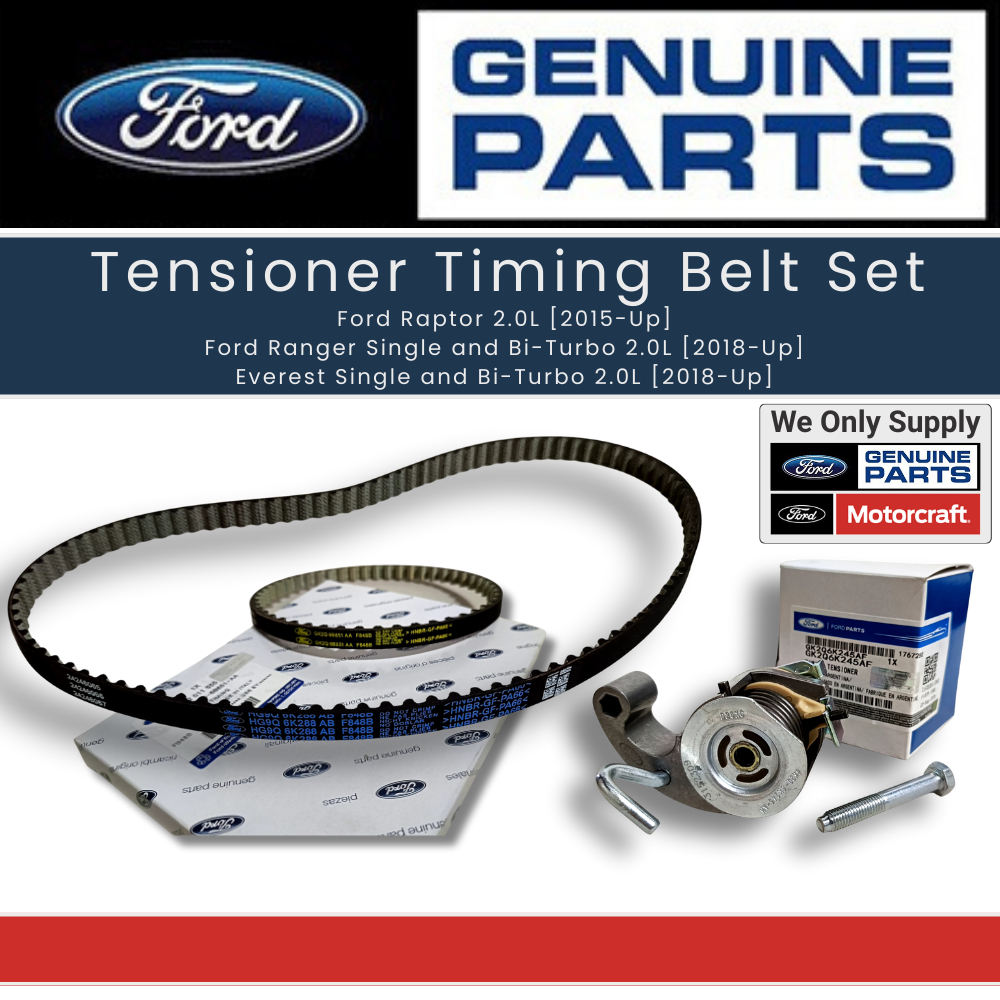 Ford Parts and Accessories, Online Shop | Shopee Philippines