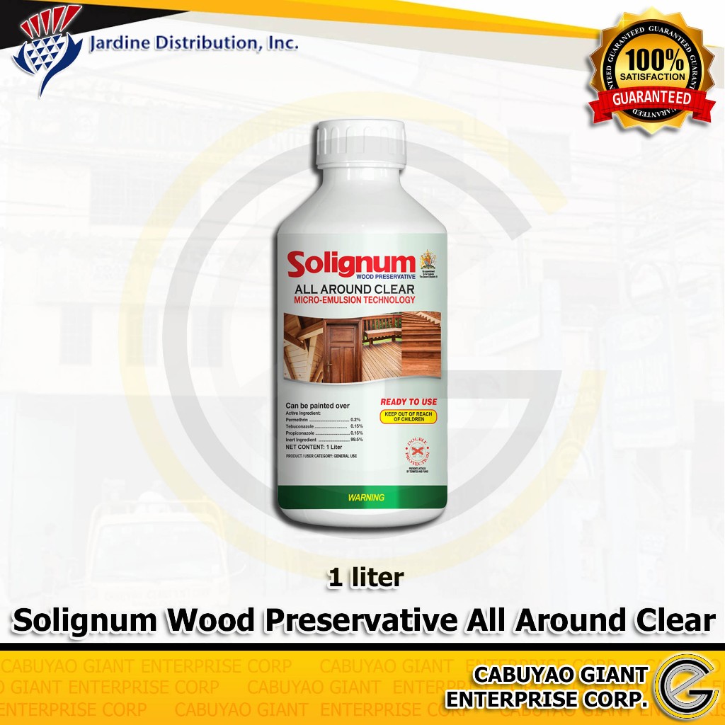 Shop solignum for Sale on Shopee Philippines