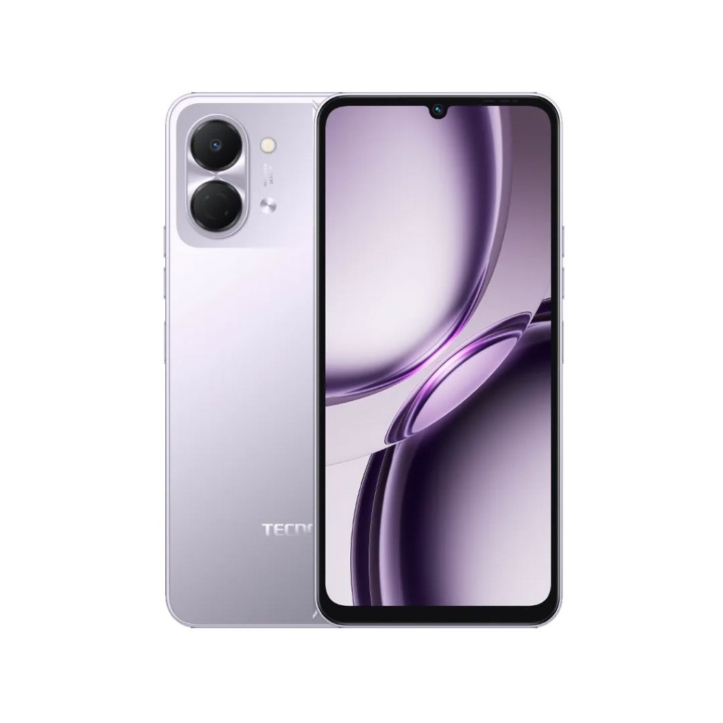 Tecno Spark Go 3 FREE DITO Sim | 64GB & 128GB | 6.75'' DotNotch Screen ...