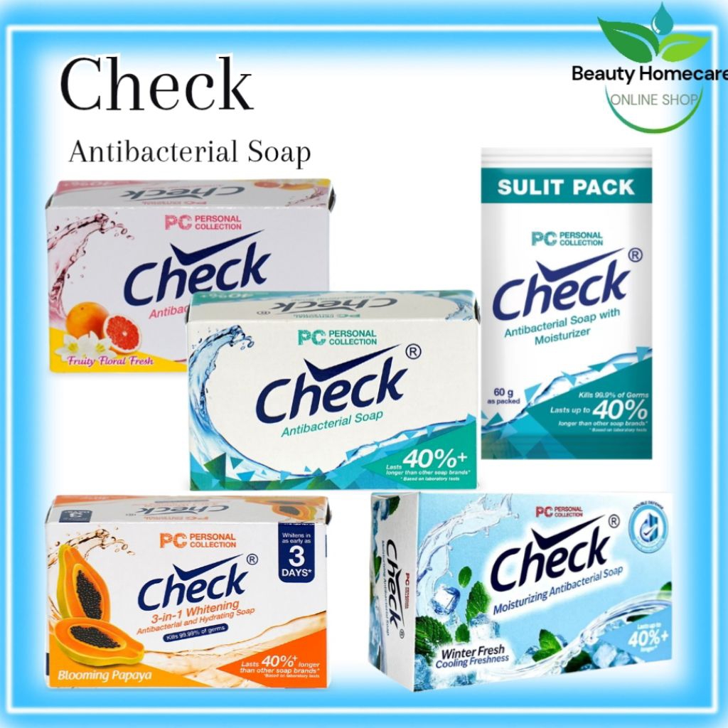 Shop antibacterial soap for Sale on Shopee Philippines