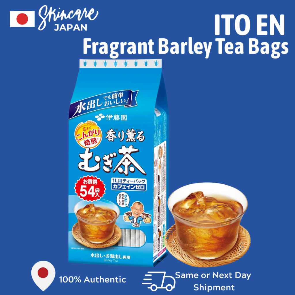 Shop barley tea for Sale on Shopee Philippines