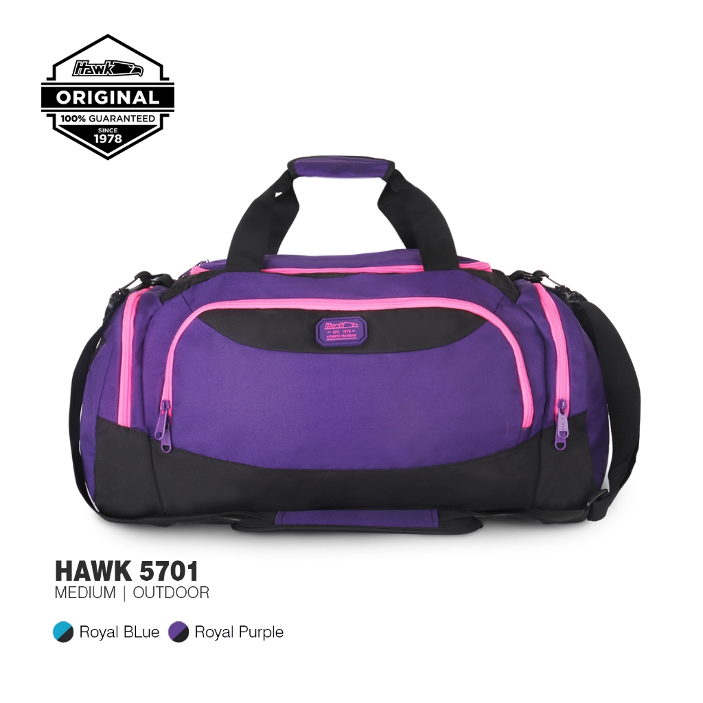 Hawk Official Store, Online Shop | Shopee Philippines