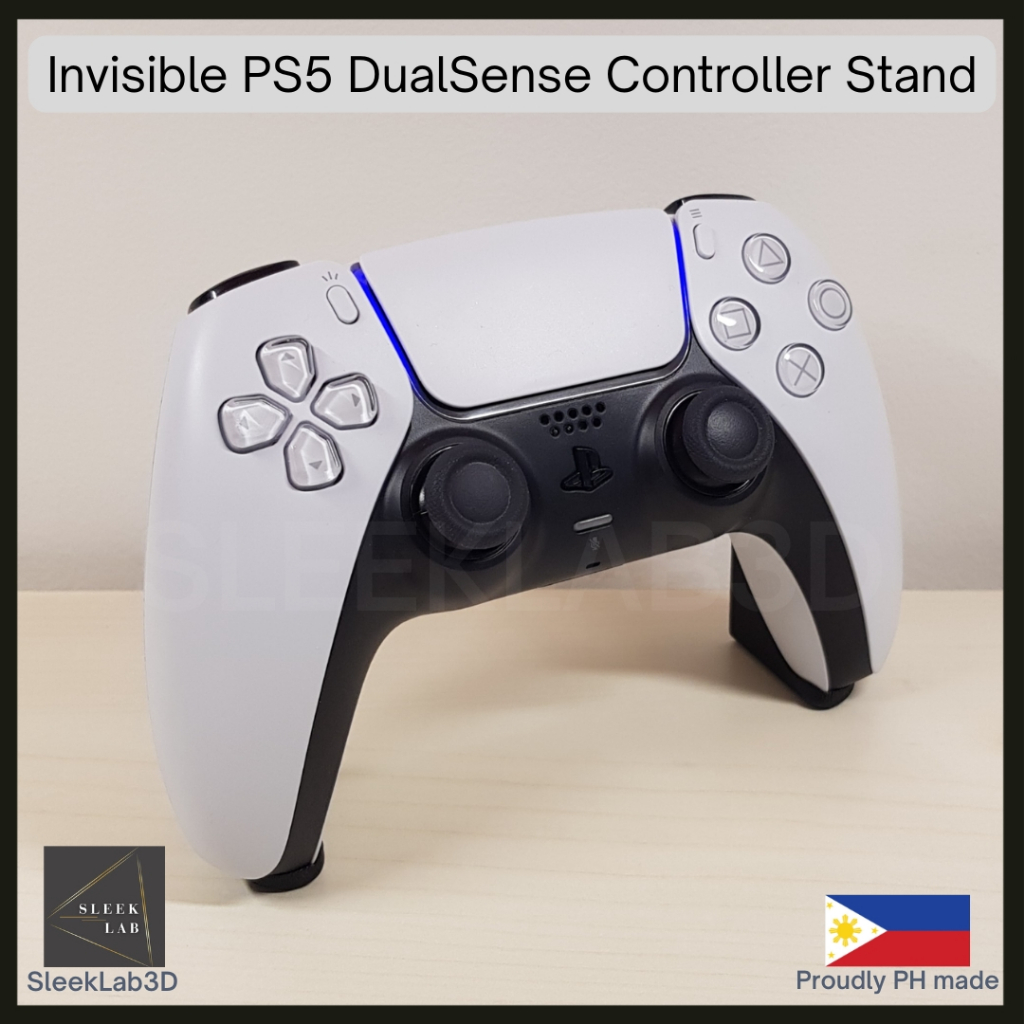 Shop dualsense for Sale on Shopee Philippines