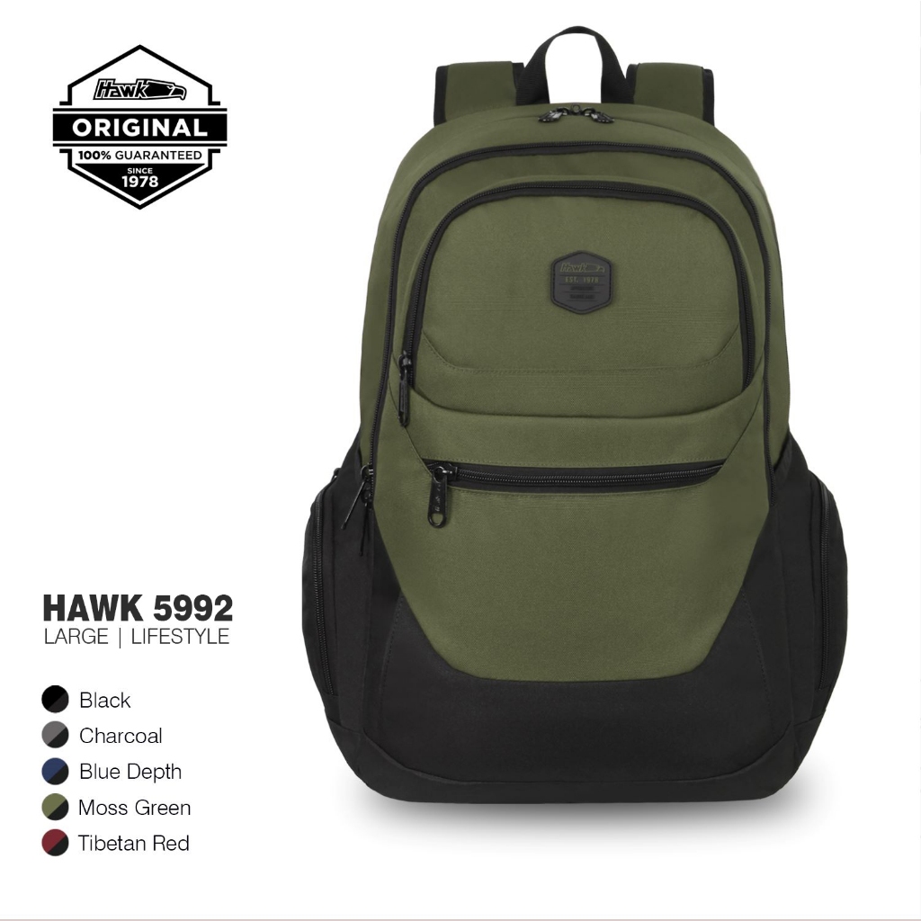 Hawk Official Store, Online Shop | Shopee Philippines