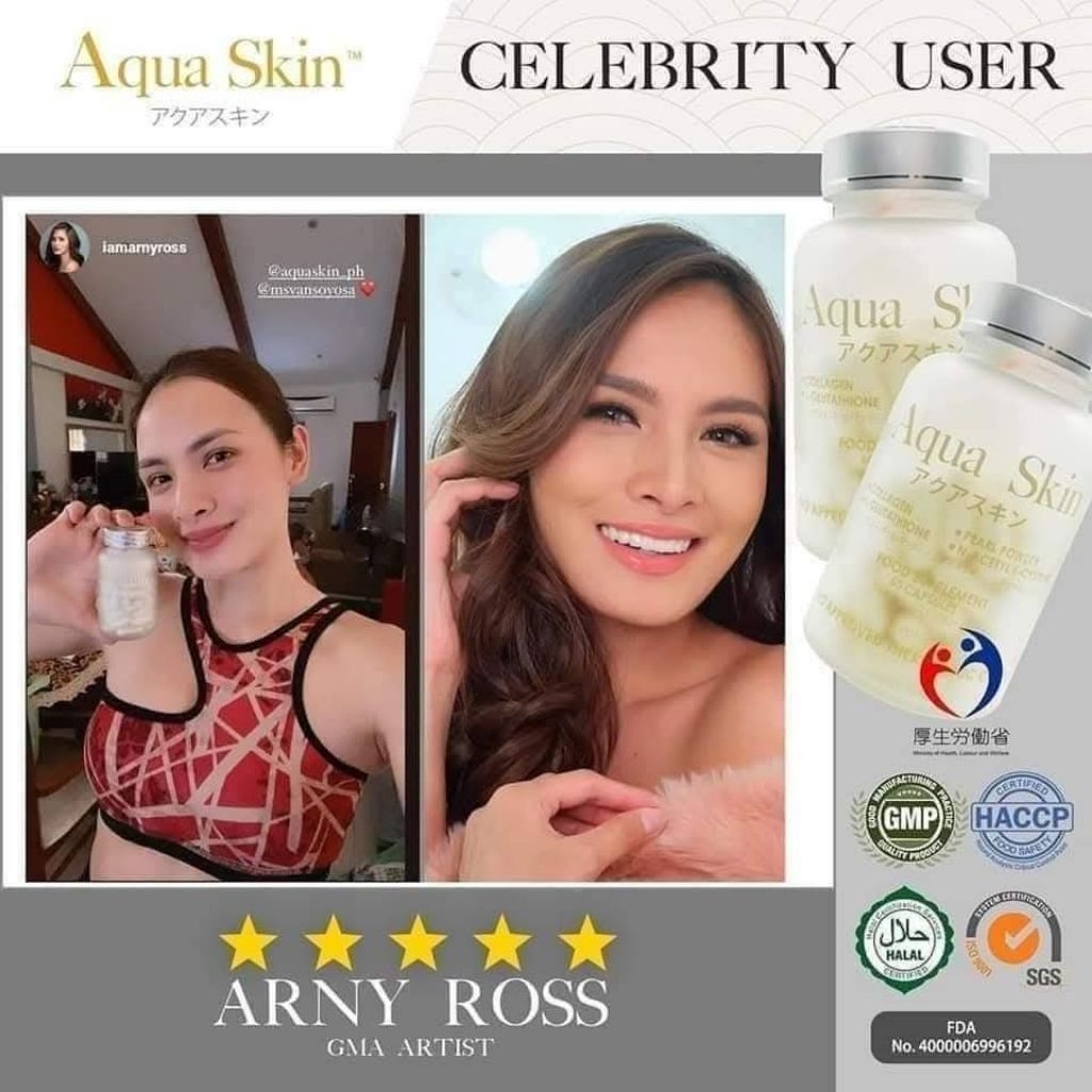 nu skin glutathione 10 Best Glutathione Capsules & Supplements in the Philippines 2026