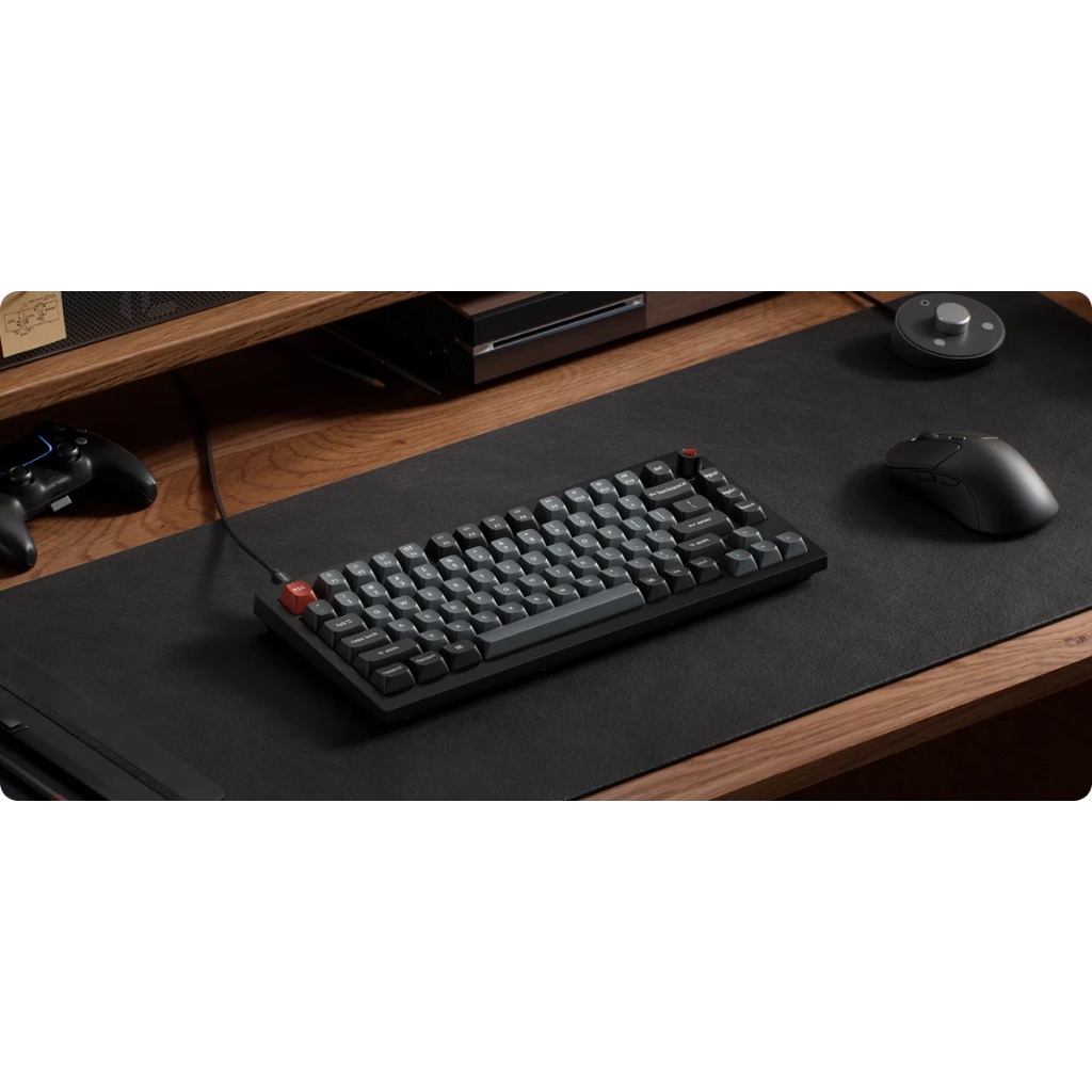 keychron-v1-8k-knob-qmk-mechanical-keyboard-black-75-wired-rgb