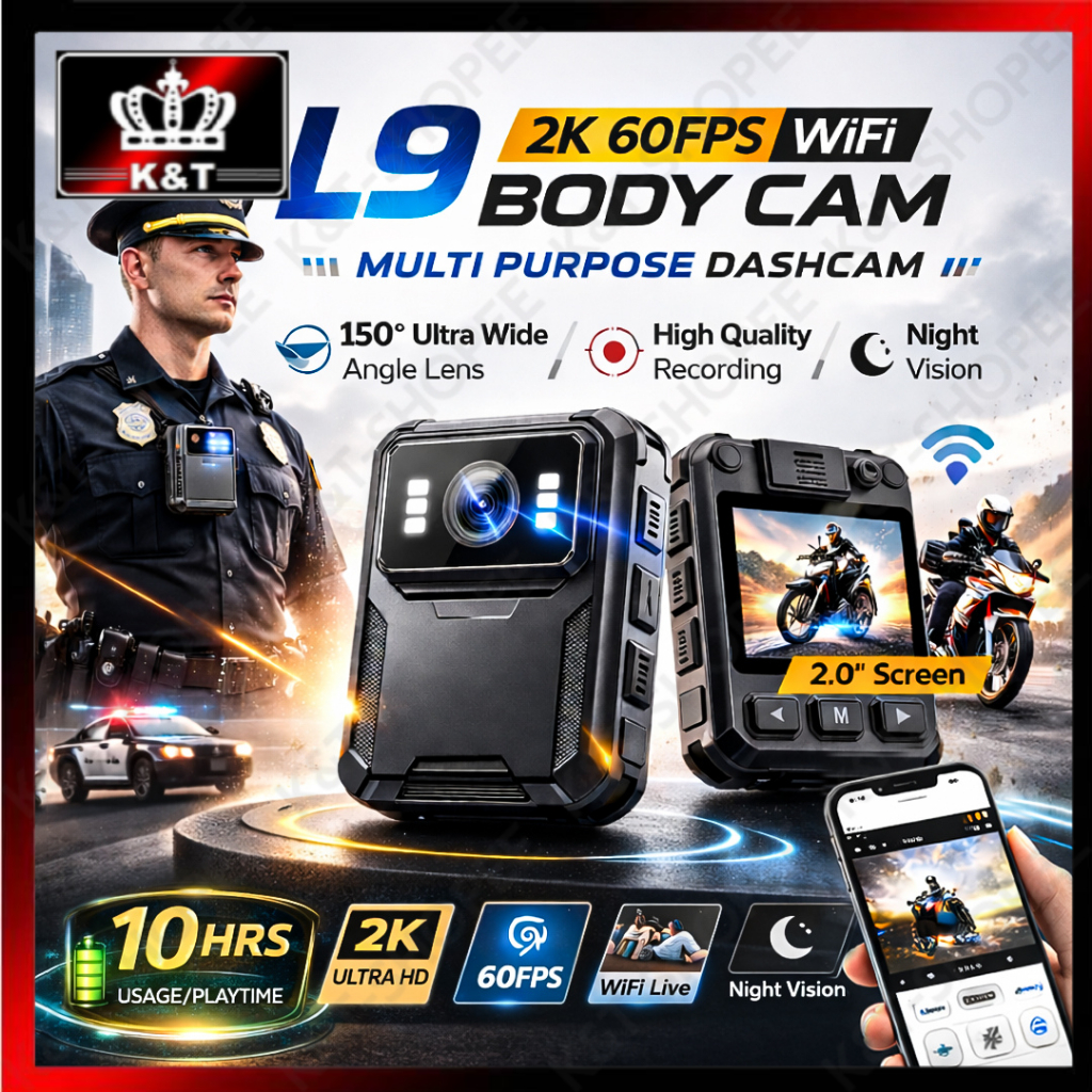 Shop body camera for Sale on Shopee Philippines