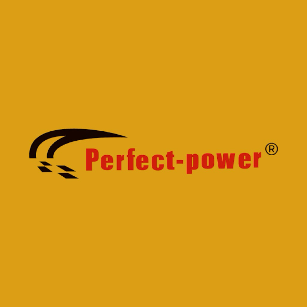 Archierich - PERFECT POWER ENGINE SPROCKET | Shopee Philippines
