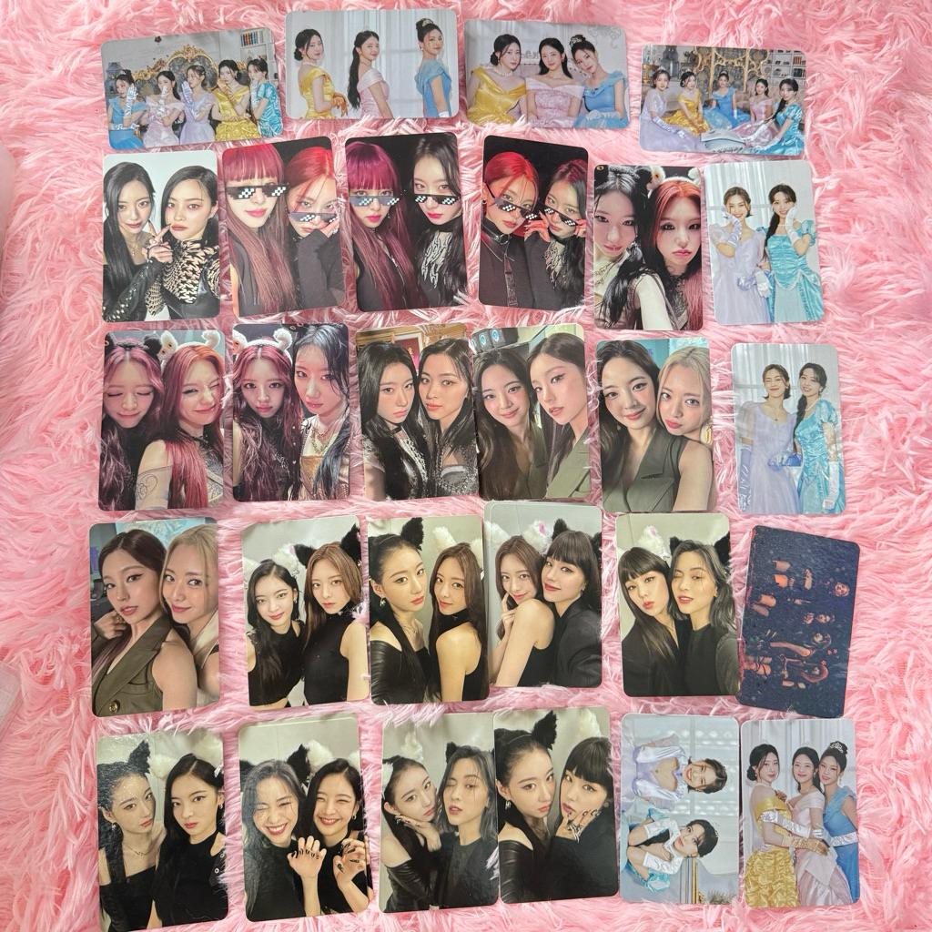 Shop itzy for Sale on Shopee Philippines