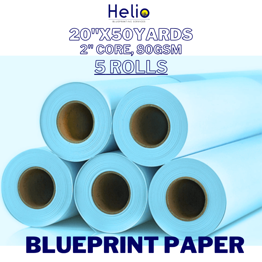 Shop paper 20x30 for Sale on Shopee Philippines