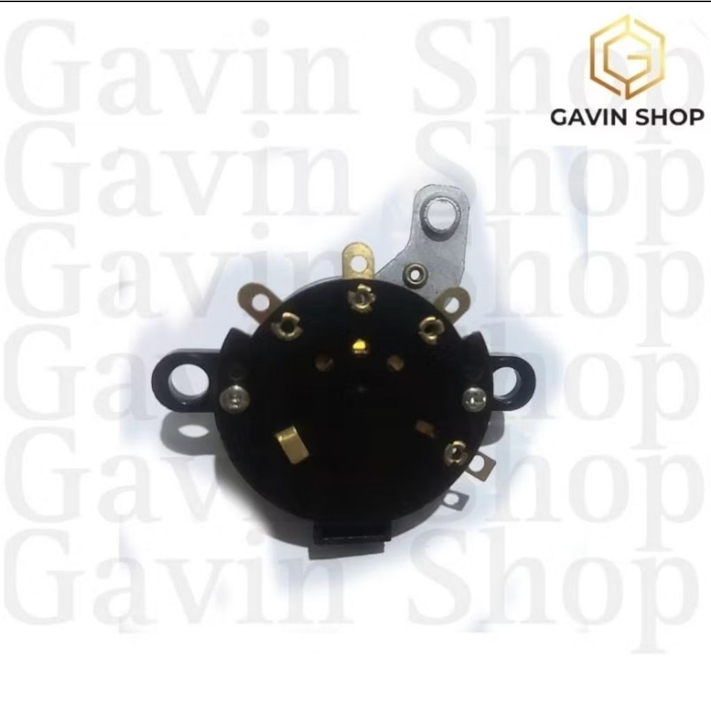 Wall Fan Switch for Electric fan | Shopee Philippines