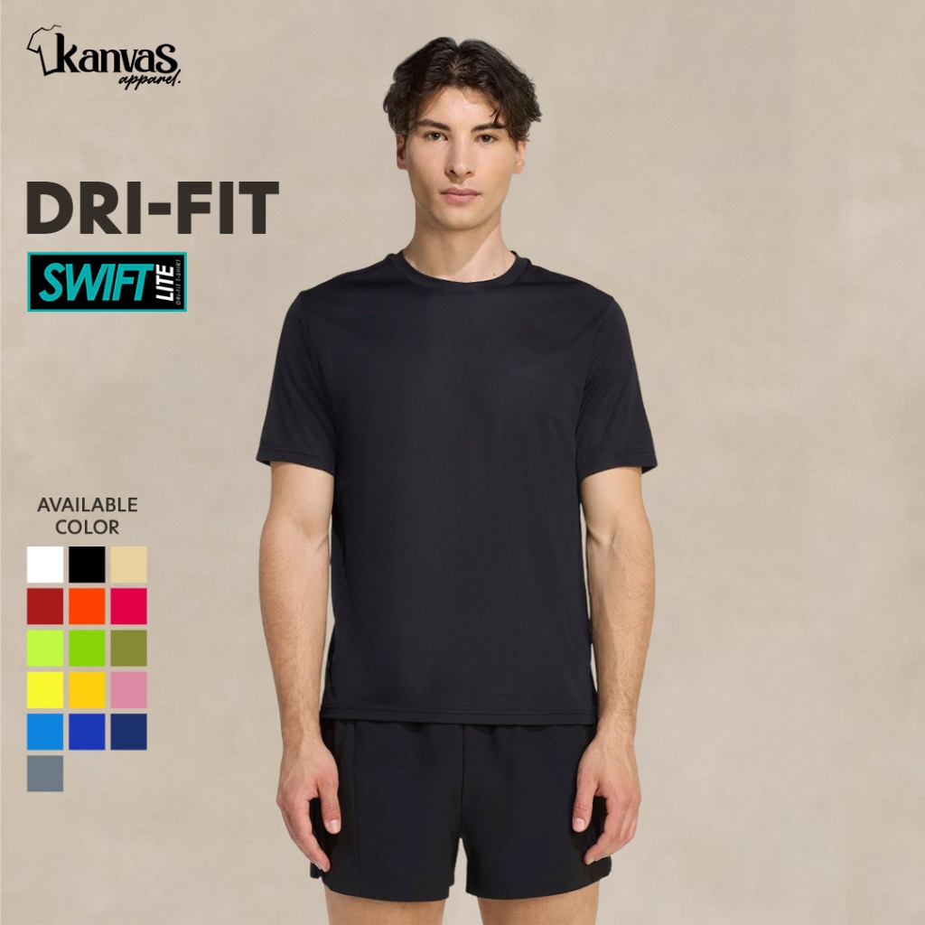 Shop dri fit for Sale on Shopee Philippines