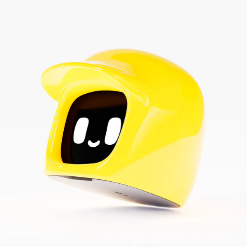MOCHI X DASAI MOCHI 3 - The Third Generation - Rechargeable