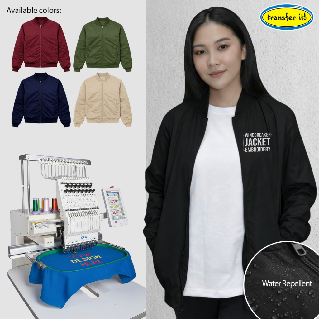 Transferit , Online Shop | Shopee Philippines