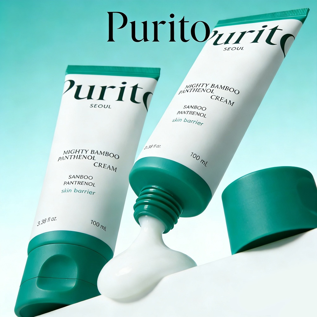purito-face-moisturizer-mighty-bamboo-panthenol-cream-repair-skin