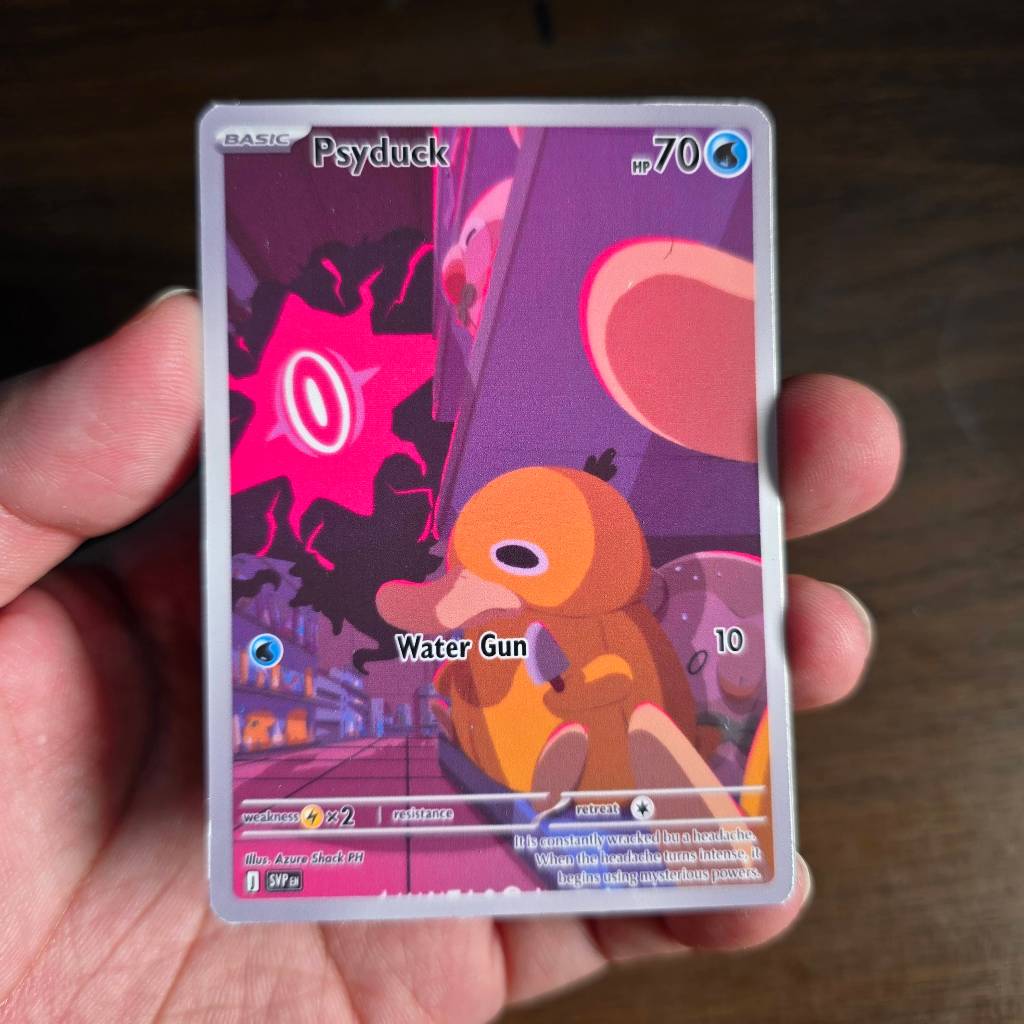 pokemon card tag team Pokemon Tag Team Charizard & Reshiram GX Jumbo Card main image 0