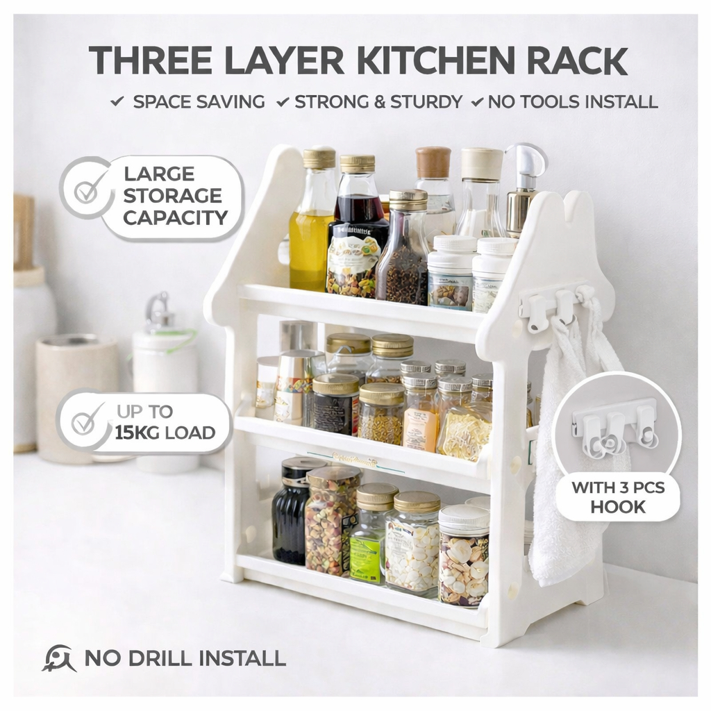 Shop mk kitchen for Sale on Shopee Philippines