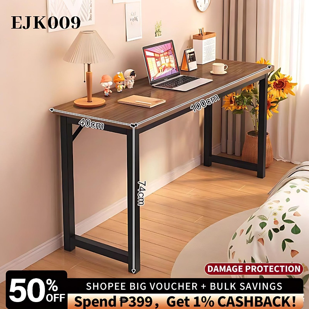 Shop computer table for Sale on Shopee Philippines