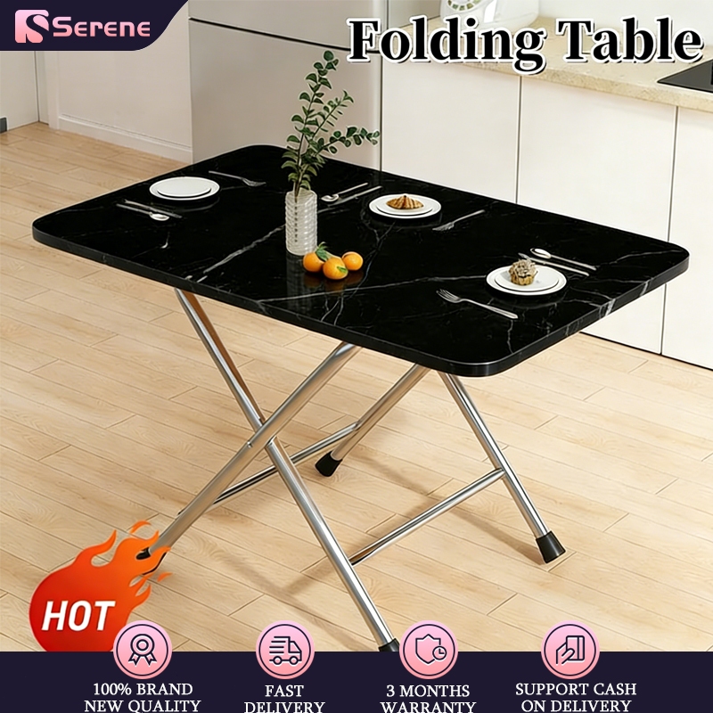 Shop table dining for Sale on Shopee Philippines