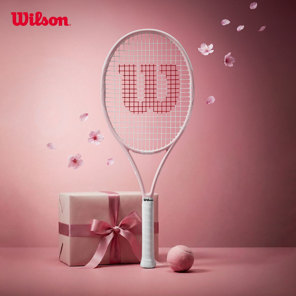 Wilson Philippines, Online Shop | Shopee Philippines