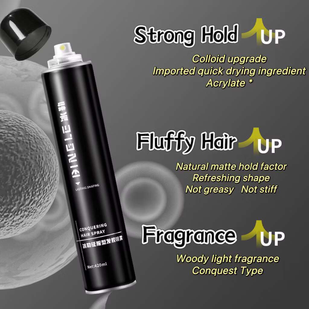 Shop spray net hair for Sale on Shopee Philippines