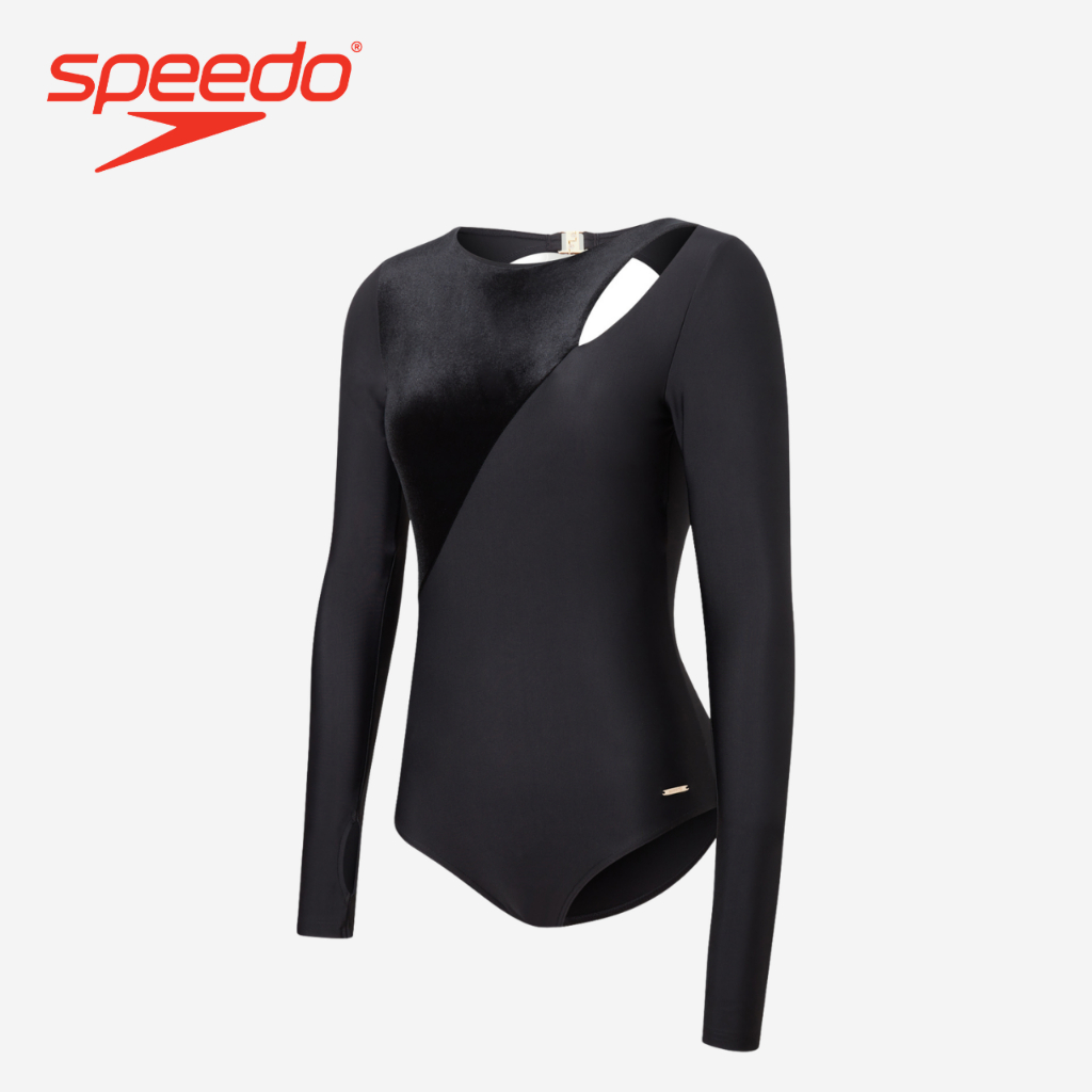 Speedo Philippines, Online Shop | Shopee Philippines
