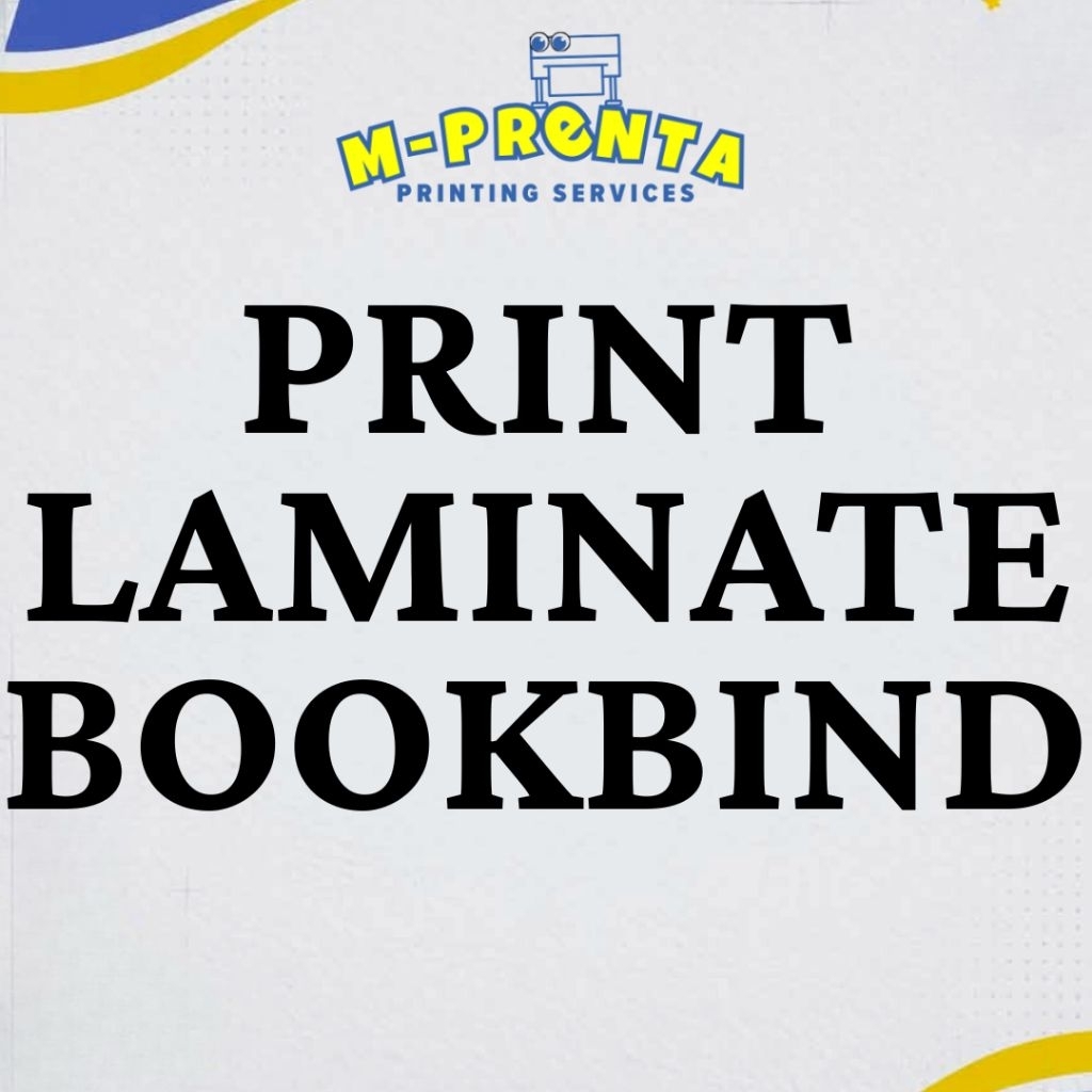 Shop bookbind for Sale on Shopee Philippines