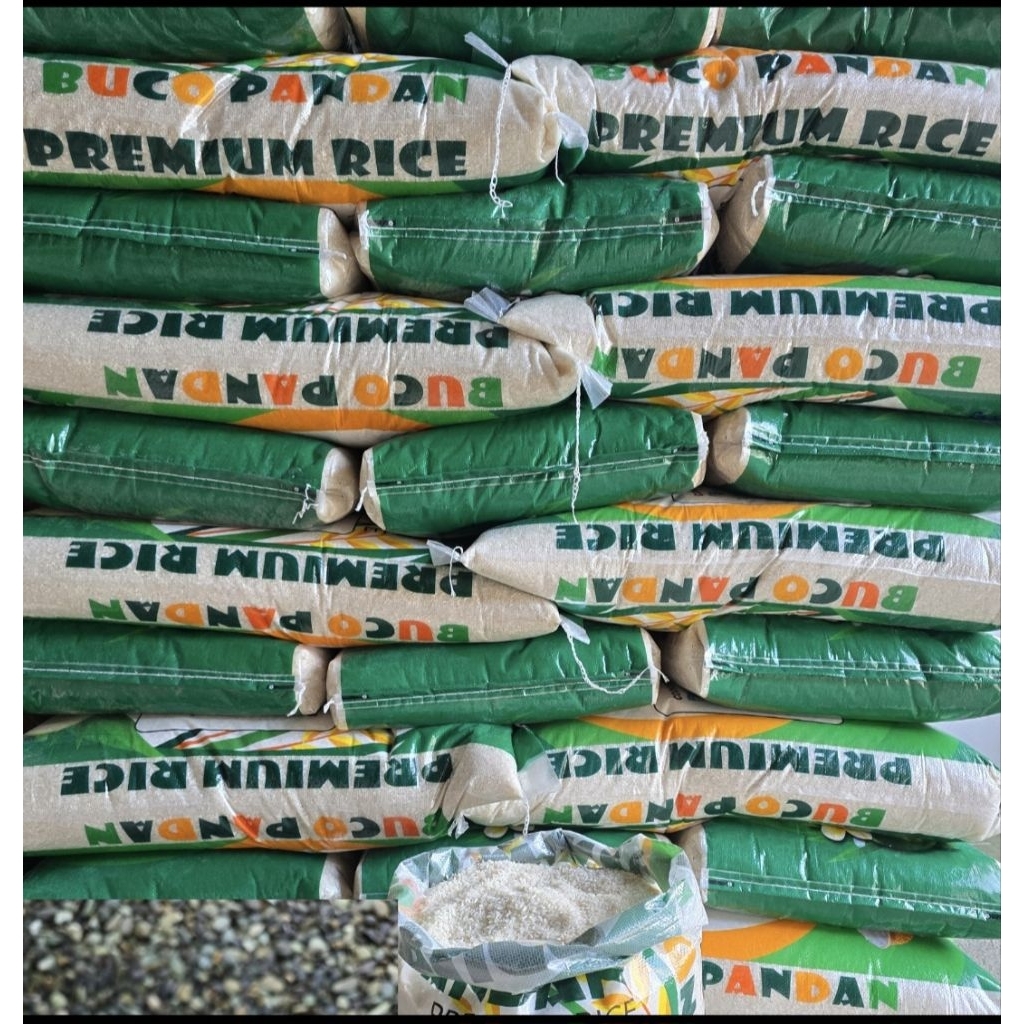 Shop rice 25kg for Sale on Shopee Philippines