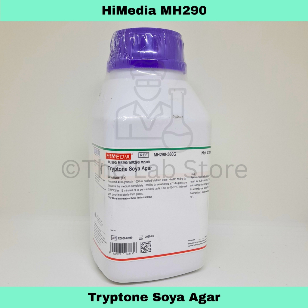 Shop himedia for Sale on Shopee Philippines