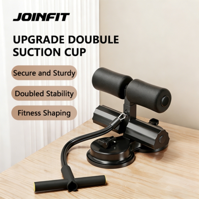 joinfit-exercise-equipment-sit-ups-assistant-home-gym-double-suction