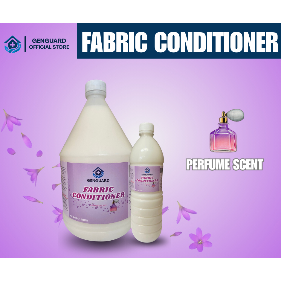 Genguard, Online Shop | Shopee Philippines