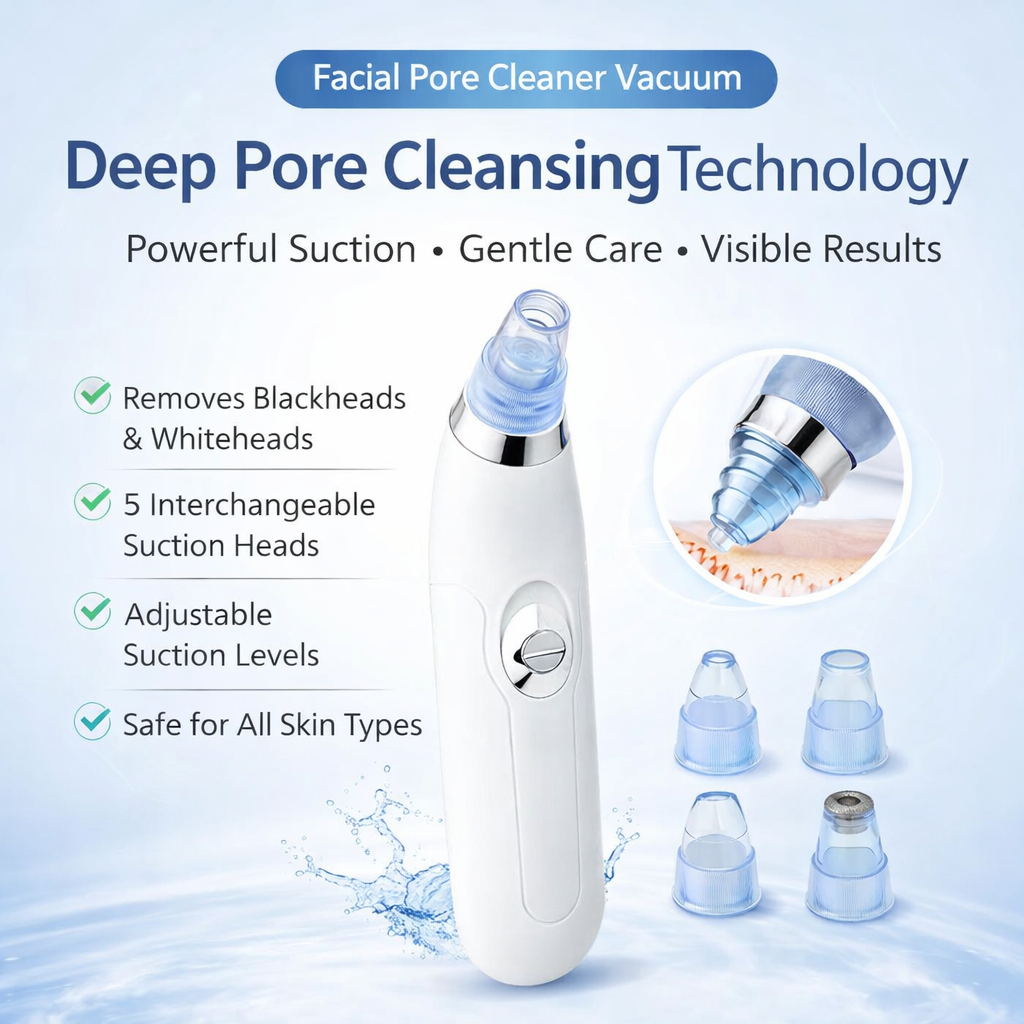 Shop portable suction machine for Sale on Shopee Philippines