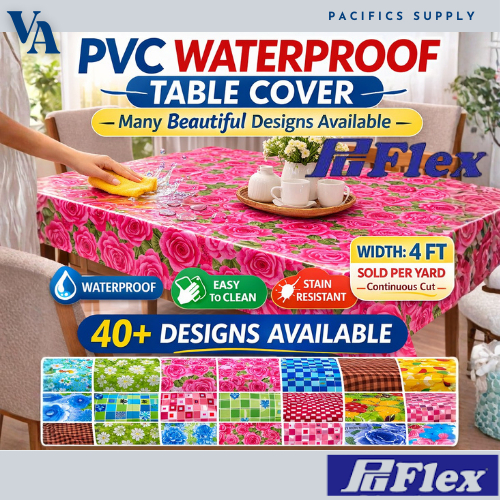Shop mantel table for Sale on Shopee Philippines