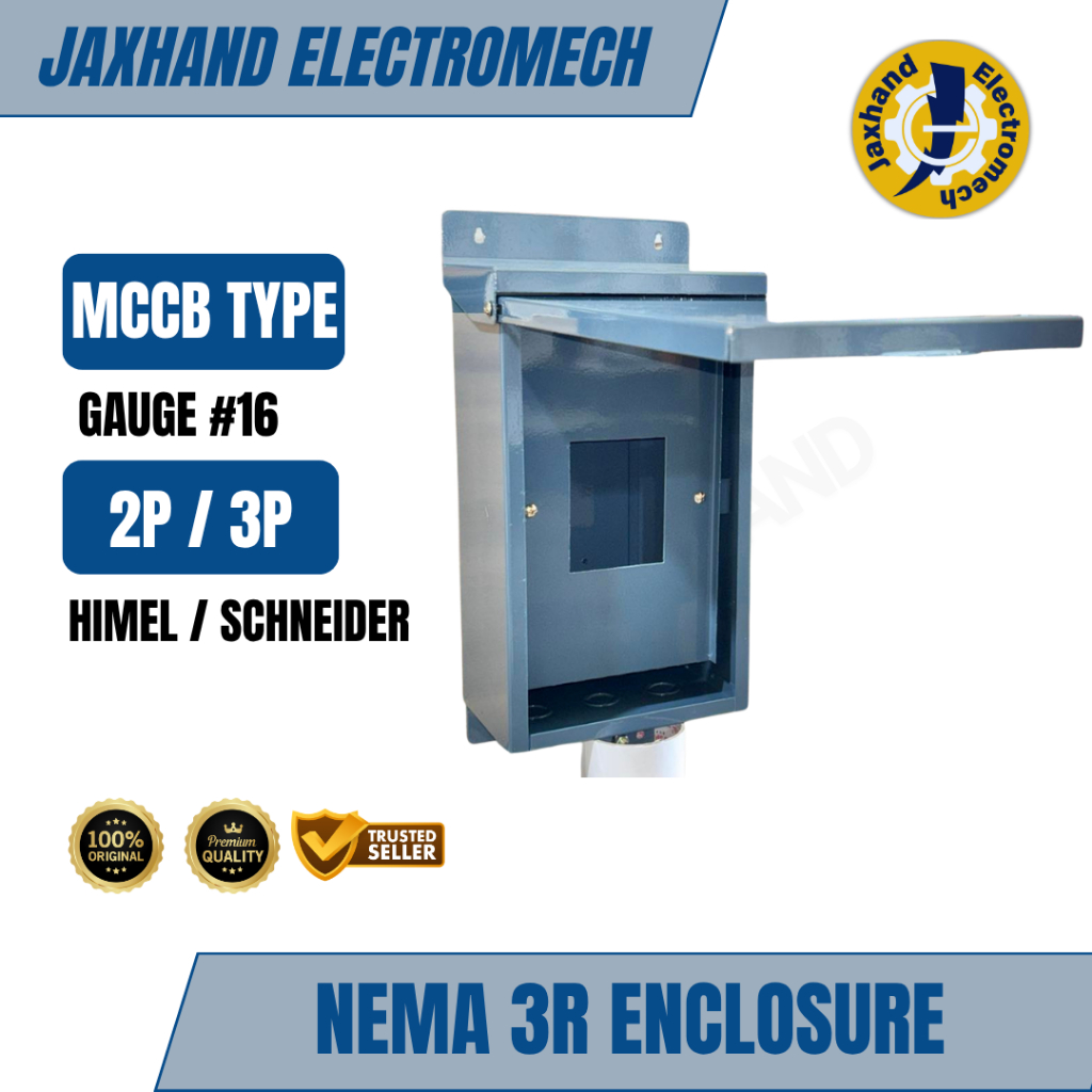Shop ecb electrical for Sale on Shopee Philippines