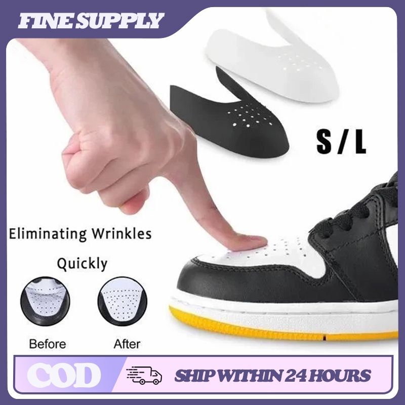 Shop shoes shield for Sale on Shopee Philippines