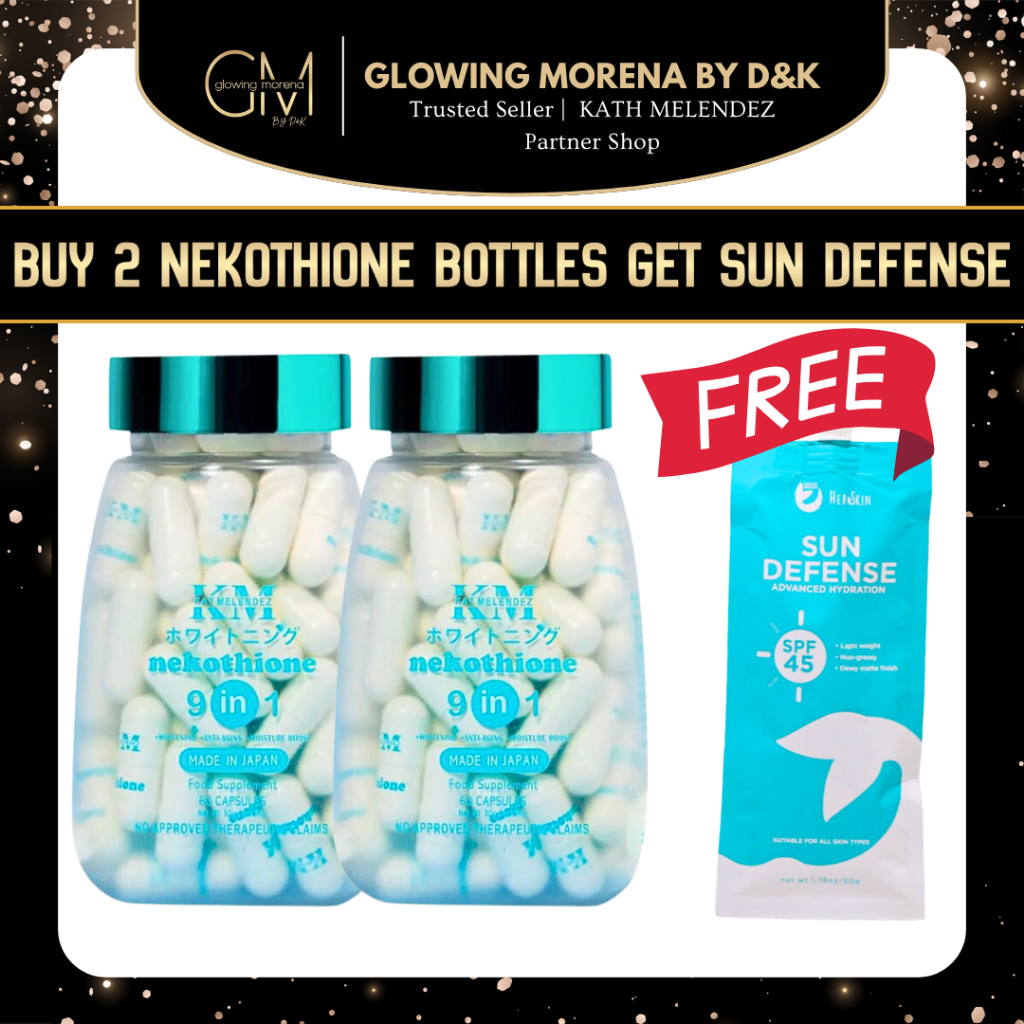 how good is glutathione Is Glutathione the Master Antioxidant? Here’s What Science Says