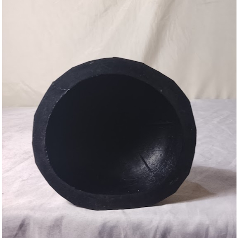 Shop inidoro for Sale on Shopee Philippines