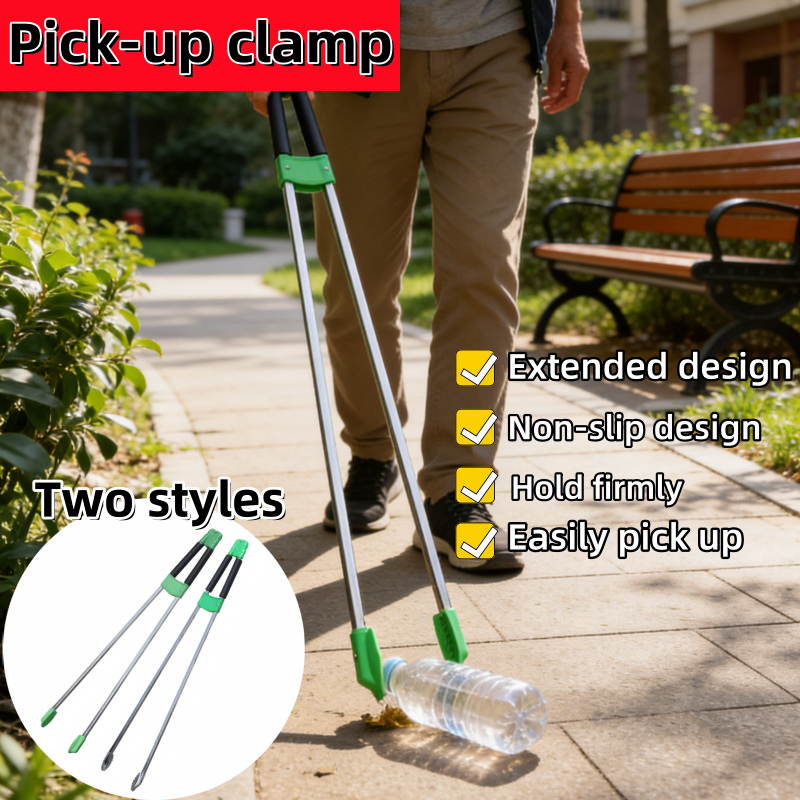 Shop trash picker for Sale on Shopee Philippines