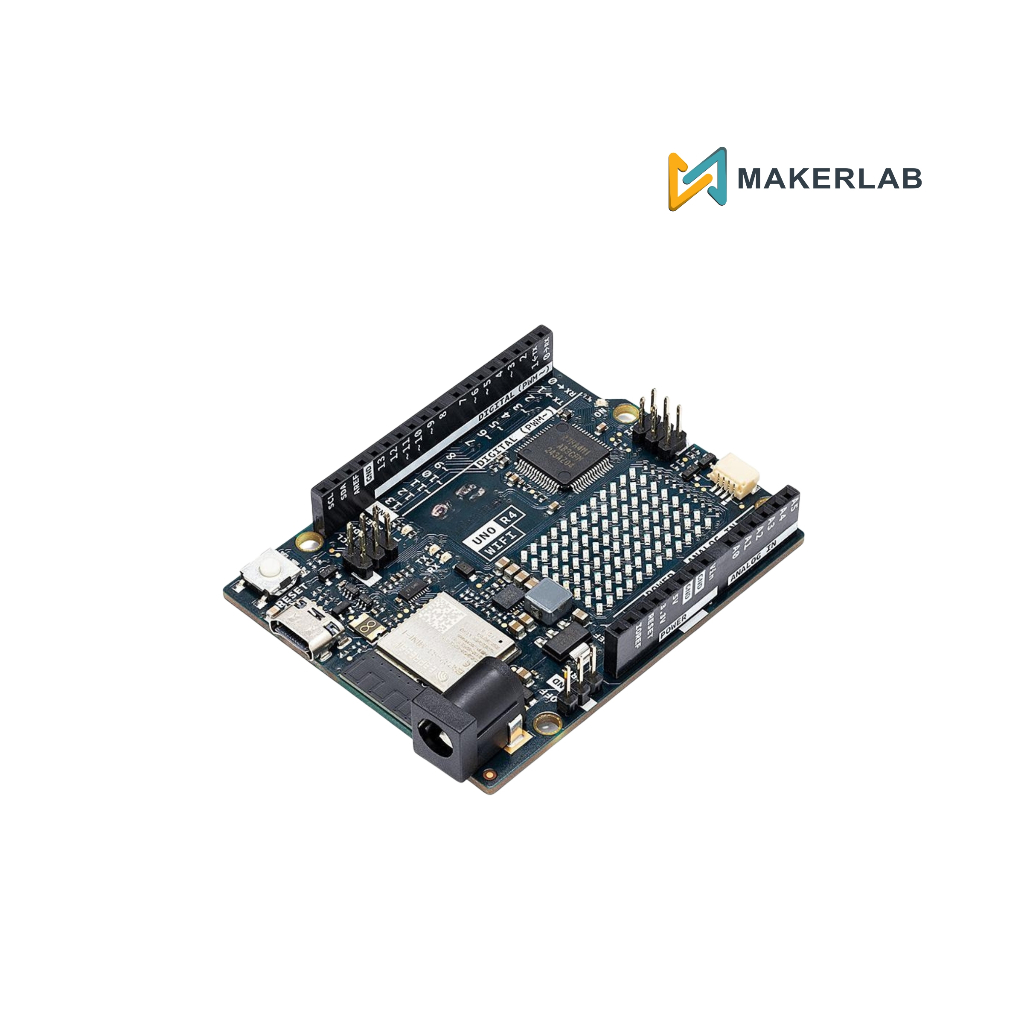 arduino uno r4 - Best Prices and Online Promos - Oct 2026 | Shopee ...