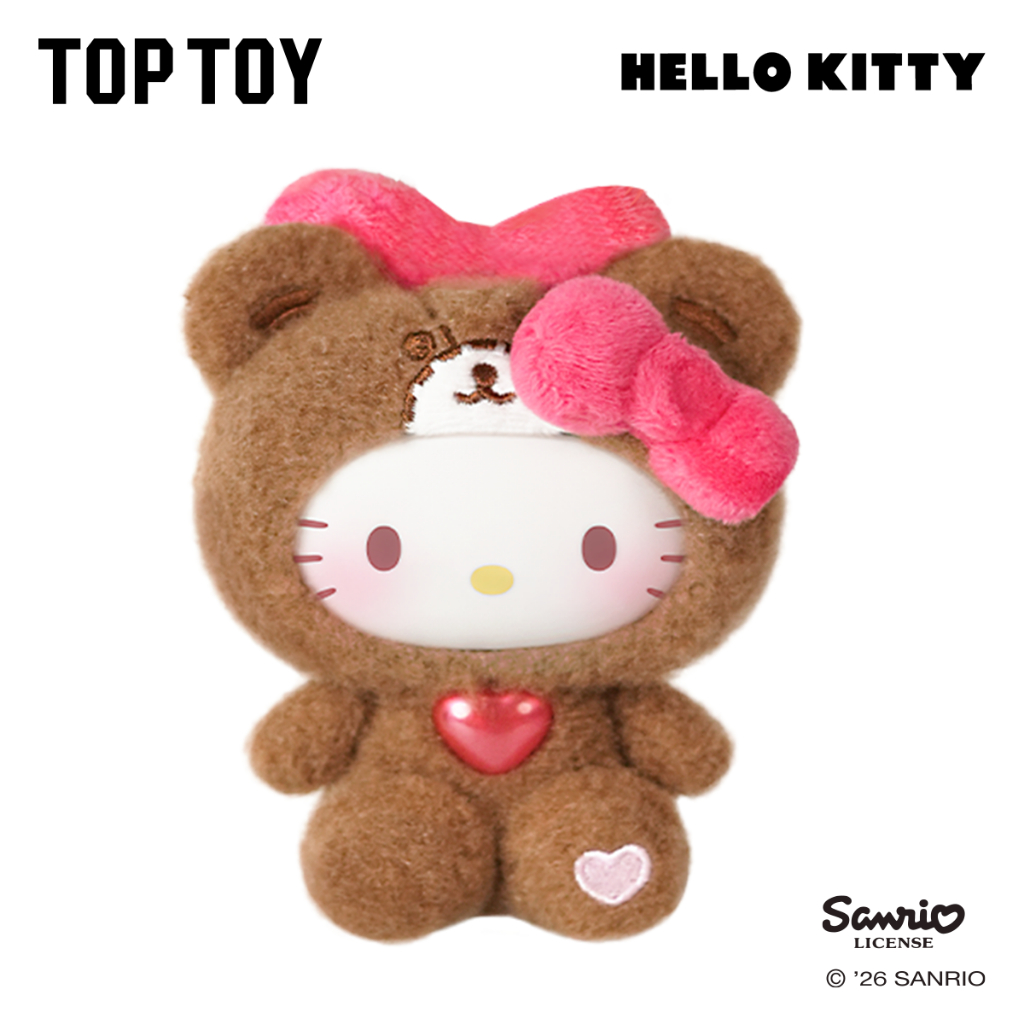 hello kitty collection - Best Prices and Online Promos - Oct 2026 ...