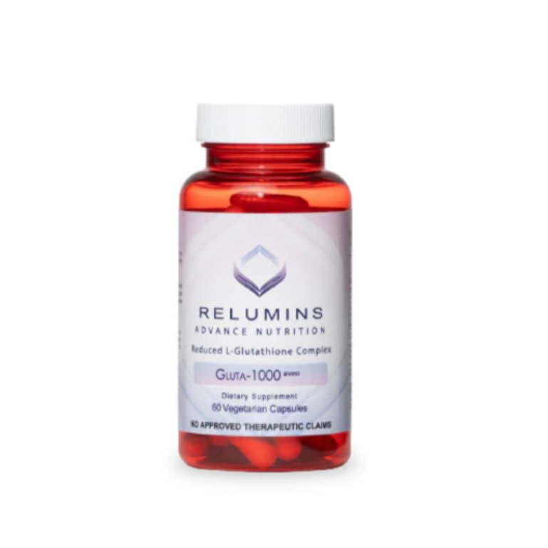 glutathione cream price in kenya Glow Boosting Face The relationship between iron, Bioavailable Size:4lb