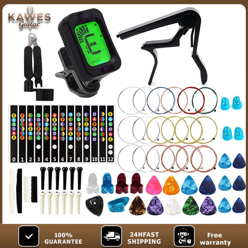 Shop capo for Sale on Shopee Philippines