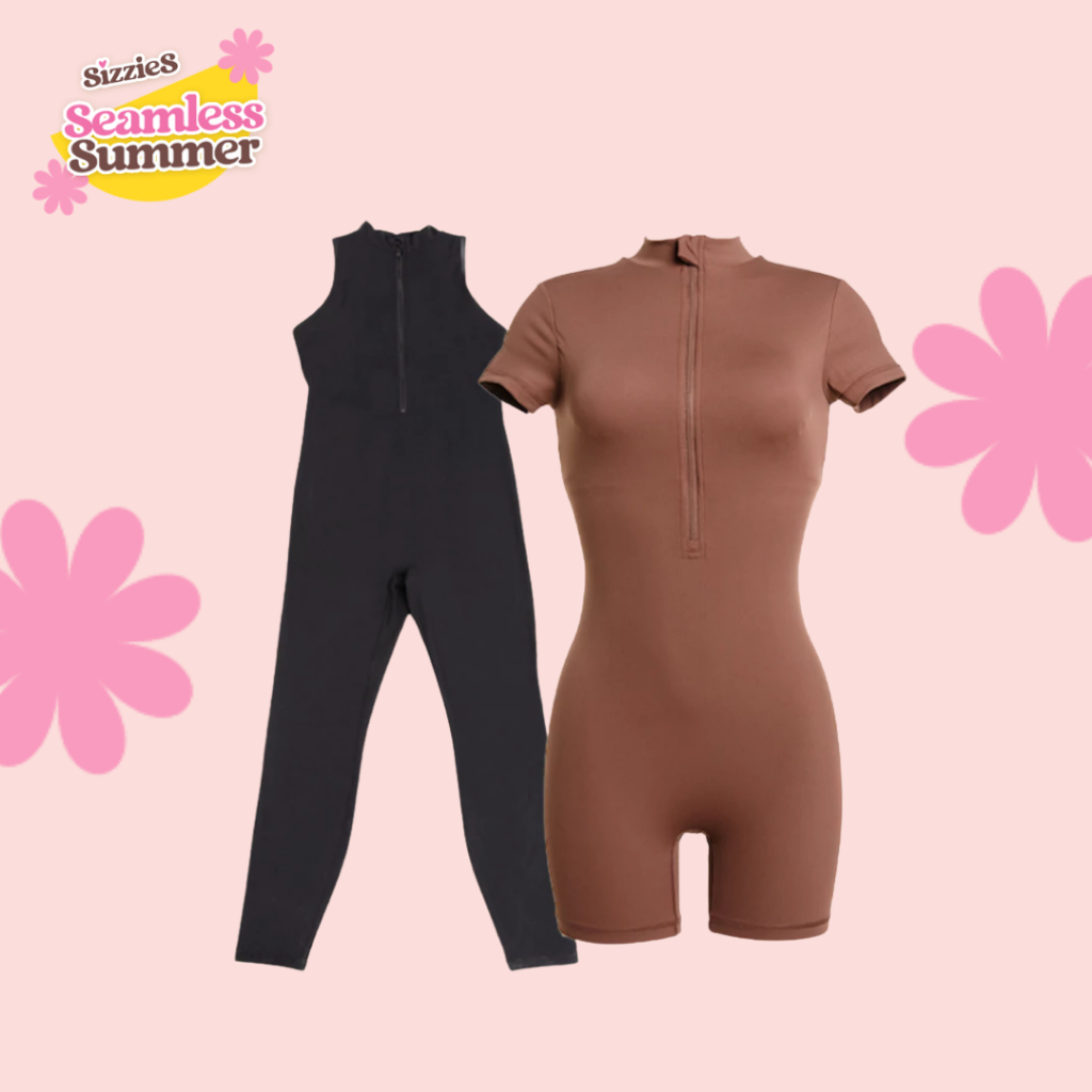 Sizzies PH, Online Shop | Shopee Philippines