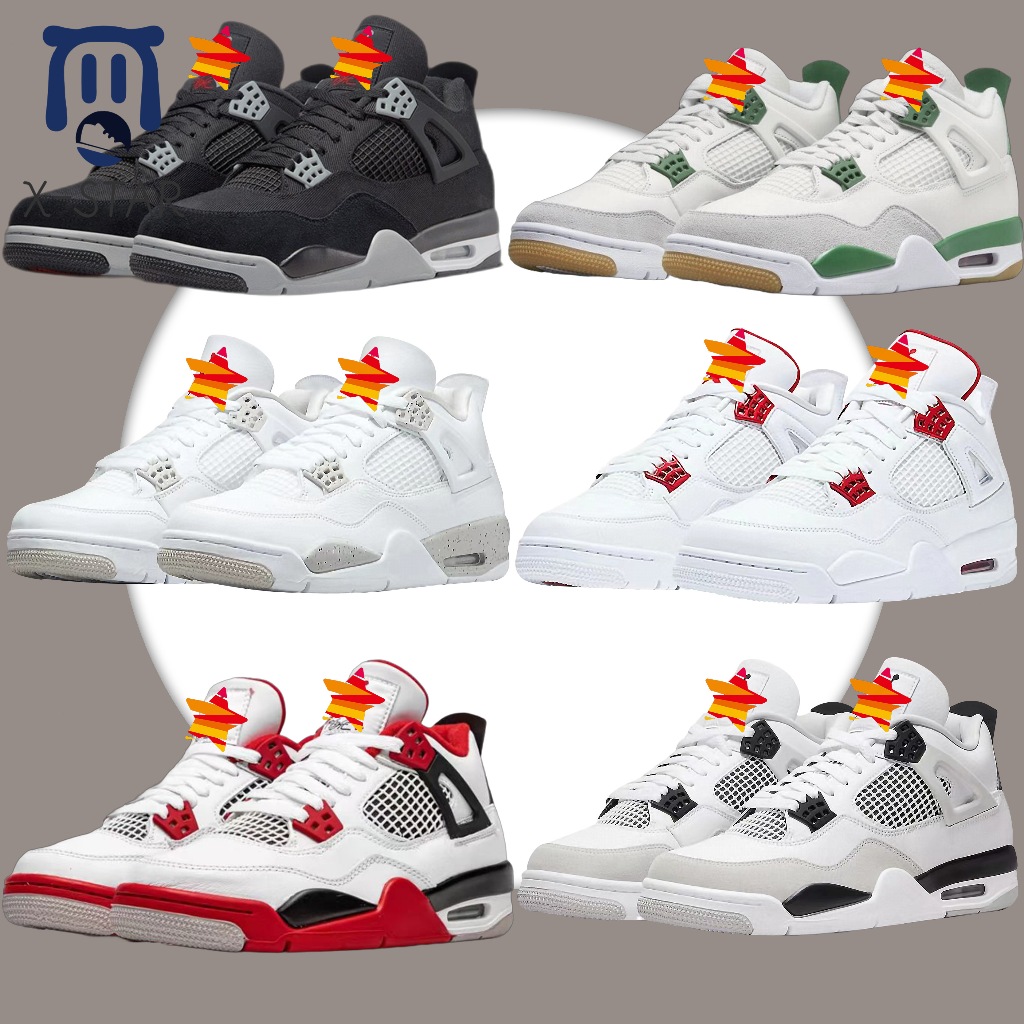 Shop j4 shoes for Sale on Shopee Philippines