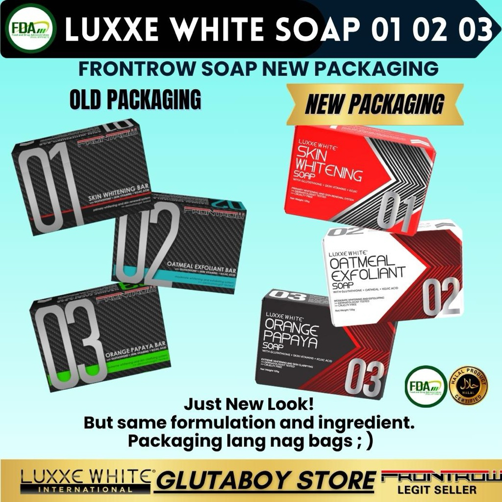 where to buy glutathione whitening pills Glutathione Whitening Pills 2000mg - Skin Lightening Supplement for Dark  Spots, Melasma & Acne Scars - Hyperpigmentation Treatment - Anti-Aging  Antioxidant - 120 Capsules | Buy Now with Express International Delivery