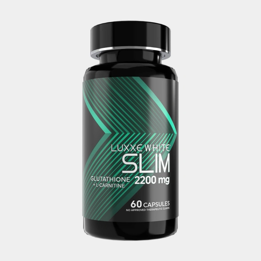 l carnitine fertility female L-Carnitine for Fertility: An In-depth Analysis for Male & Female
