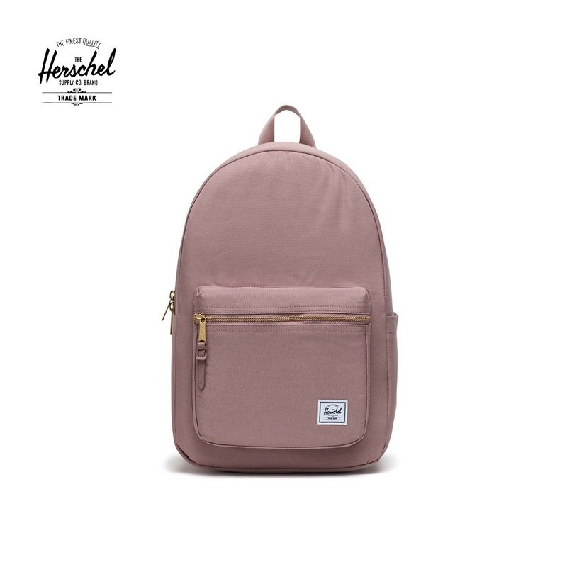 17.5 dell gaming laptop backpack Amazon.com: Dell Gaming Backpack 17"