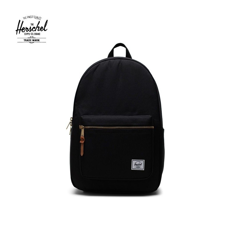 herschel backpack sale philippines Heritage | Premium Classics Shop herschel backpack for Sale
